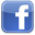 follow us on facebook